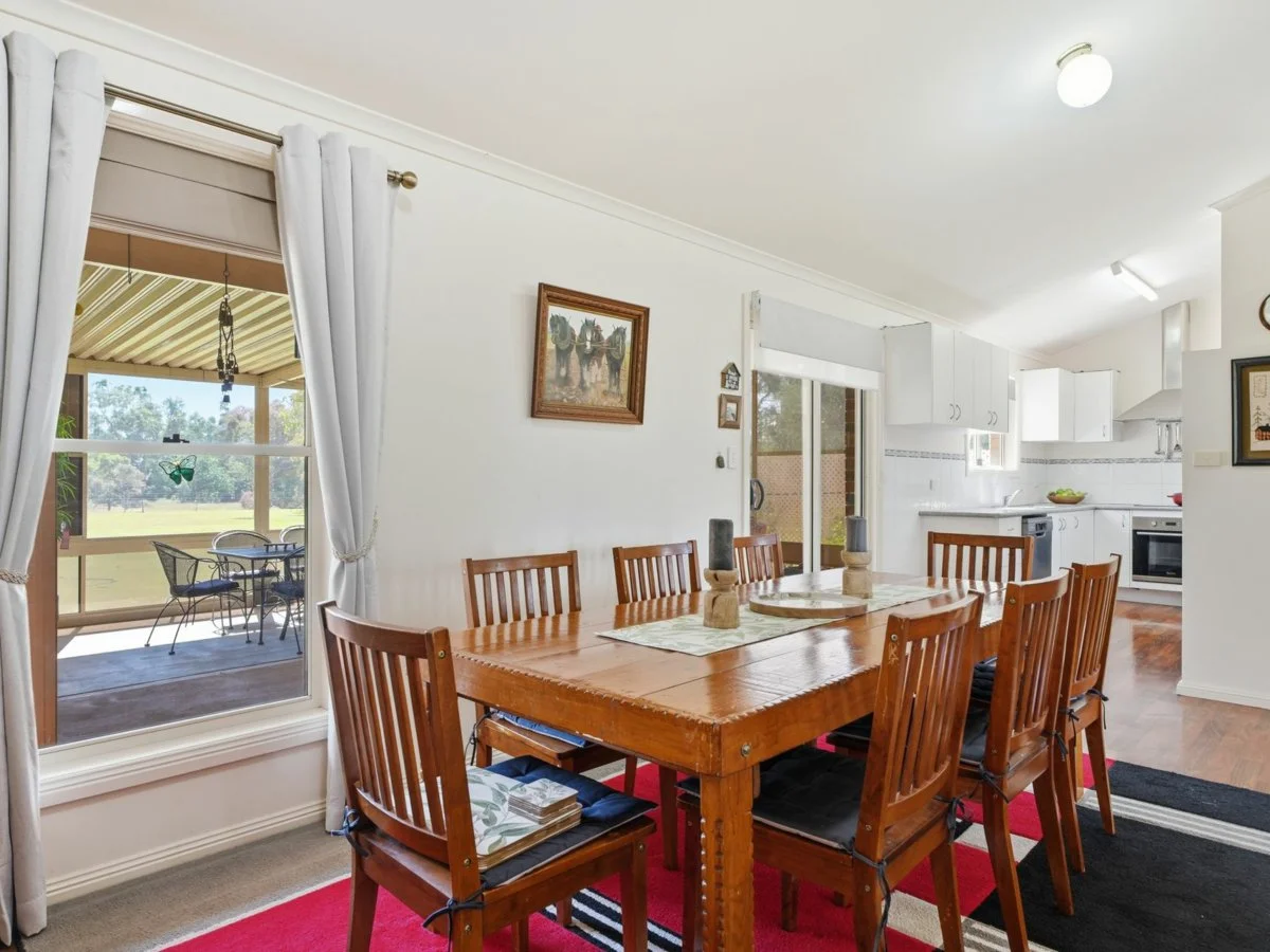 Additional image 4 of 25 Crossley Drive, Narromine NSW 2821