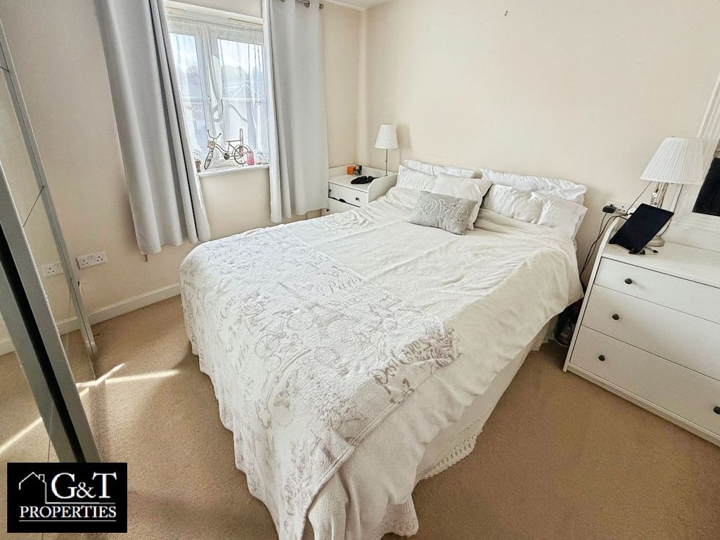 Additional image 8 of 2 bed flat for saleThe Breeze, Brierley Hill DY5