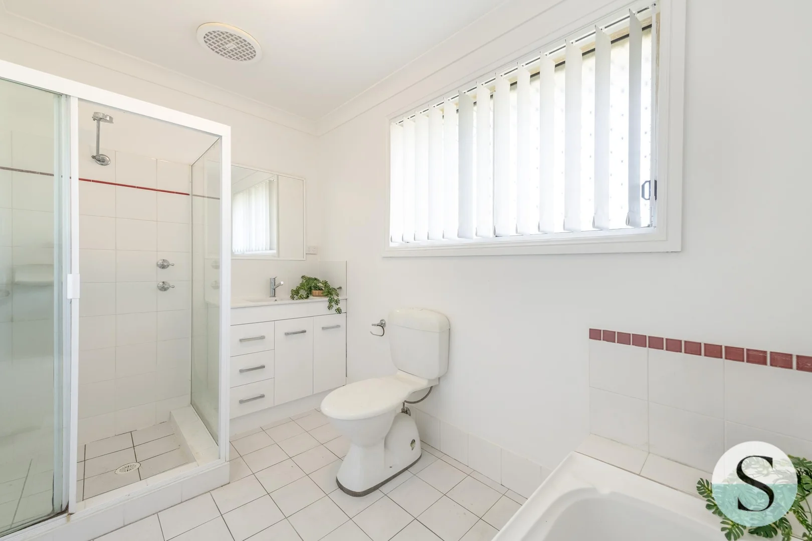 Additional image 13 of 22/28 Emily Street, Marks Point NSW 2280