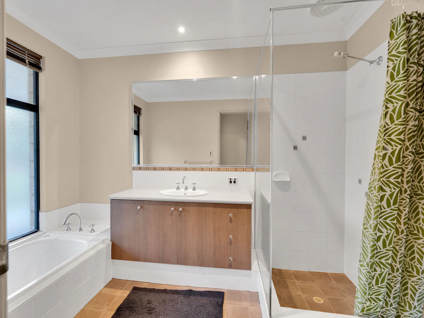 Additional image 30 of 46 Pure Steel Lane, Mundijong WA 6123