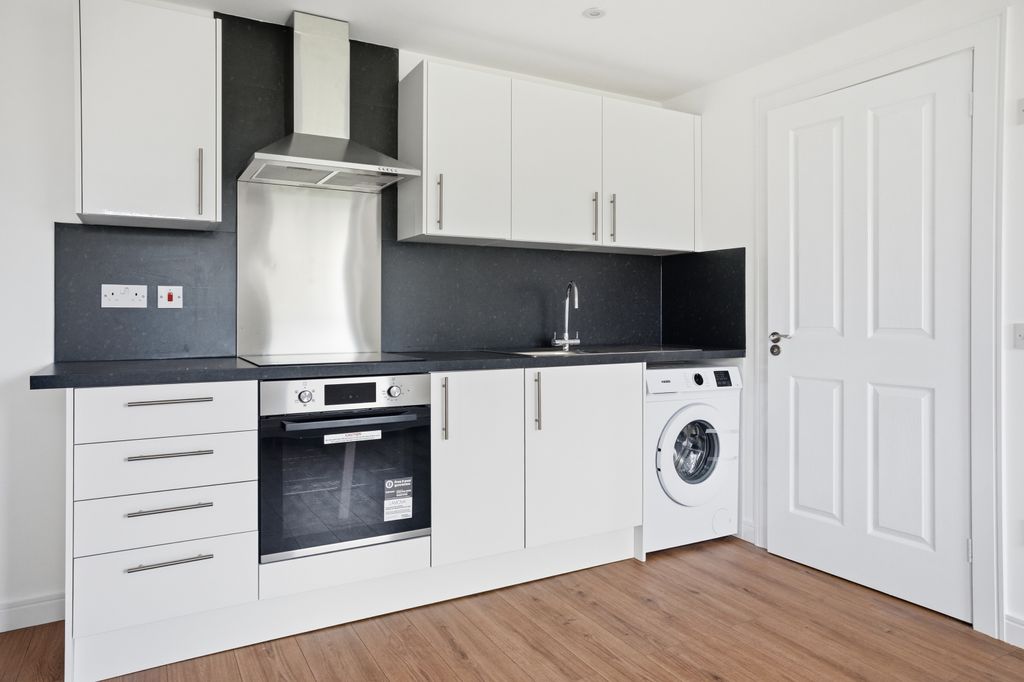 Additional image 6 of Studio for saleMaurice Avenue, Stirling, Stirling, Stirlingshire FK7