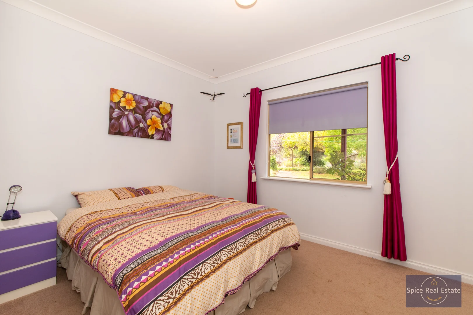 Additional image 10 of 124 Sheoak Drive, Hay WA 6333