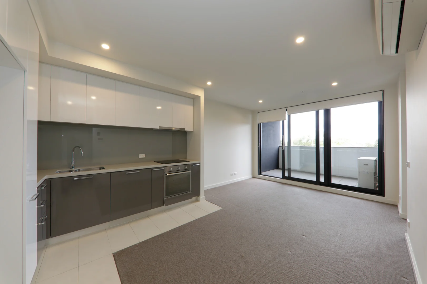 Additional image 2 of 307A/399 Burwood Highway, Burwood VIC 3125