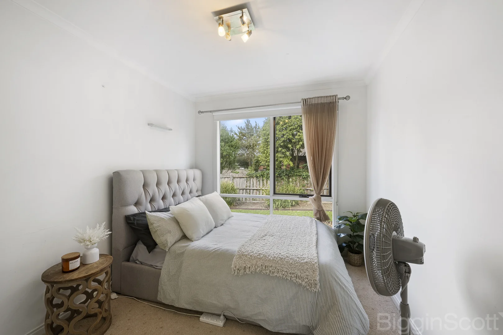 Additional image 10 of 101 Larter Street, Ballarat East VIC 3350
