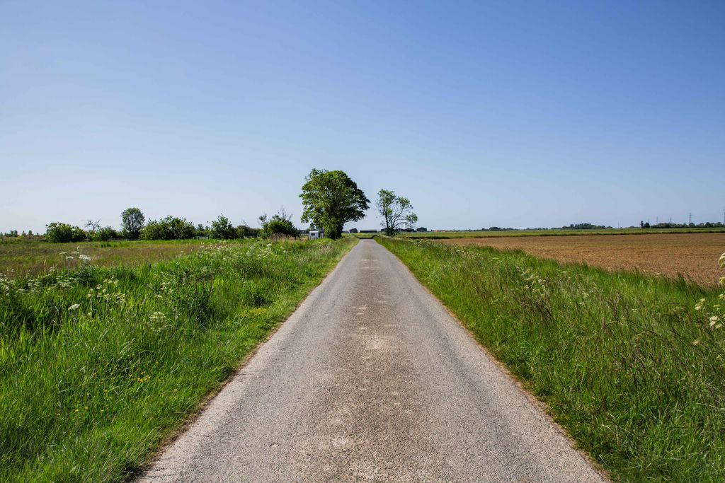 Additional image 18 of Land for saleOff Forty Foot Lane, Boston PE22