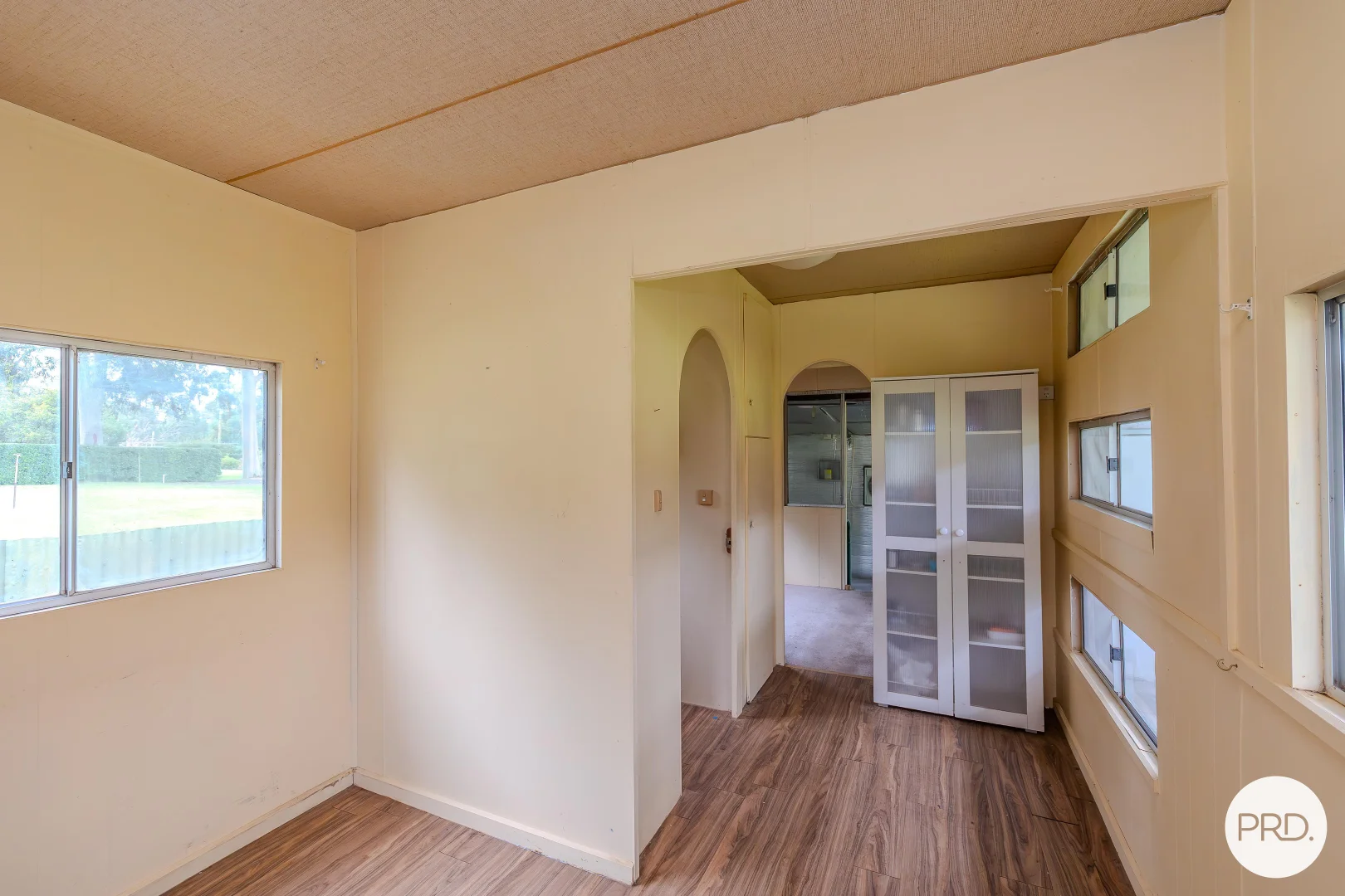 Additional image 39 of 84-86 Hendy Road, Buronga NSW 2739