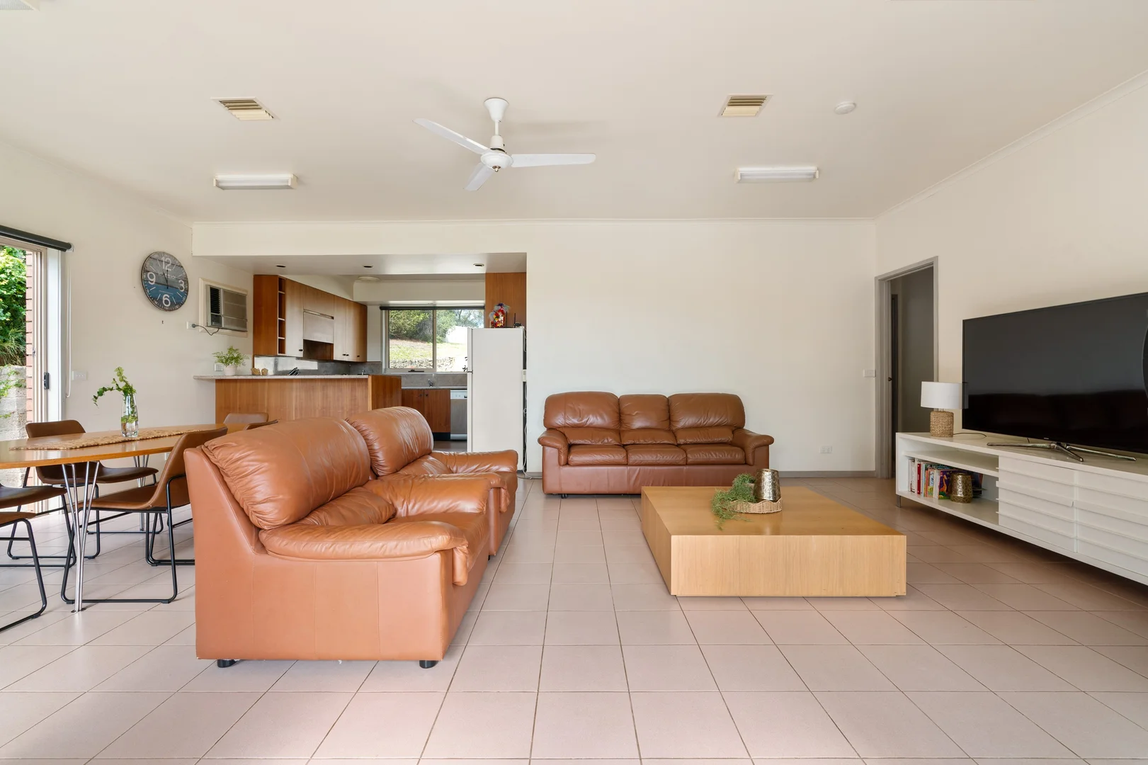 Additional image 5 of 31 Kuringai Road, Tootgarook VIC 3941