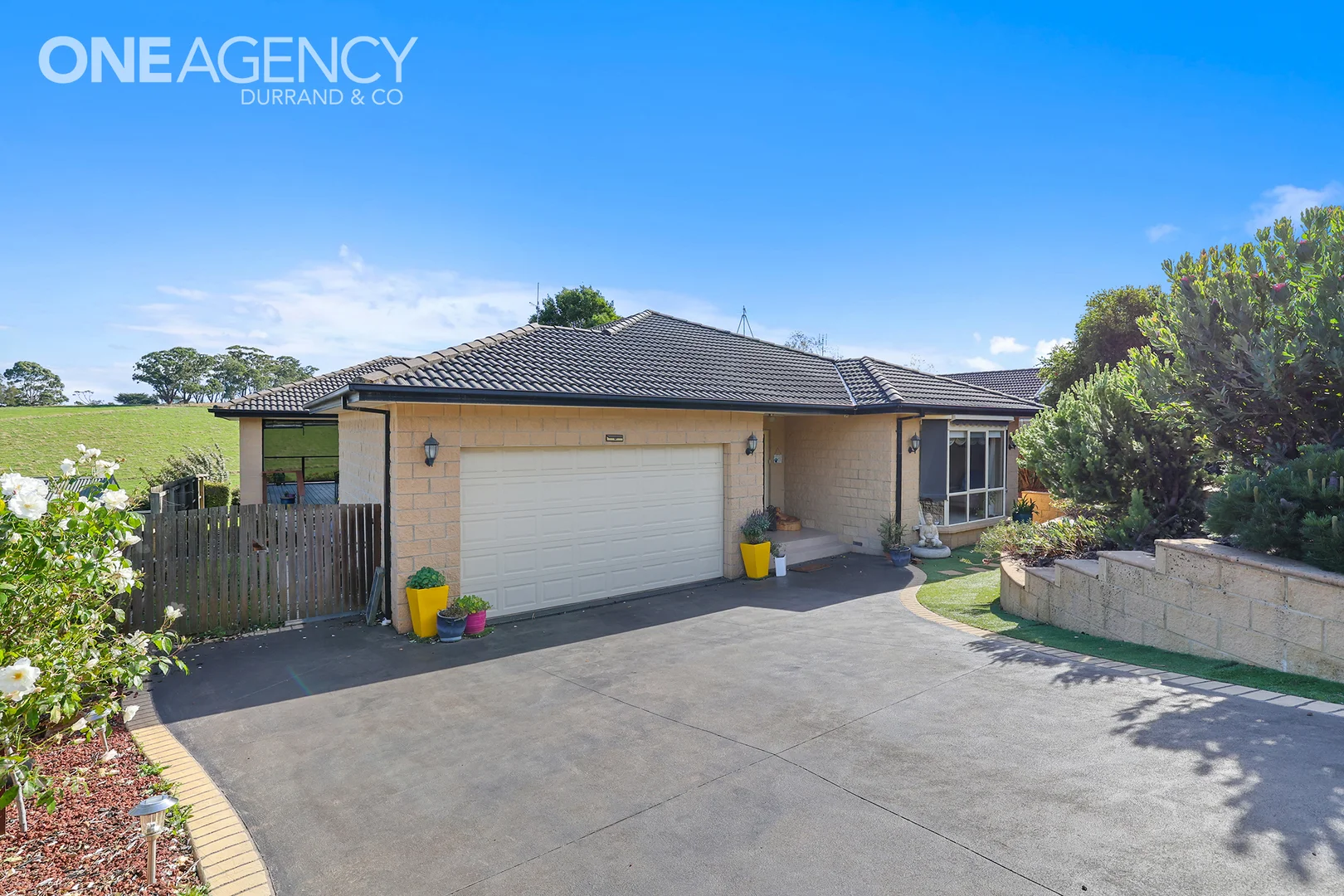 Additional image 20 of 110 Stoddarts Road, Warragul VIC 3820