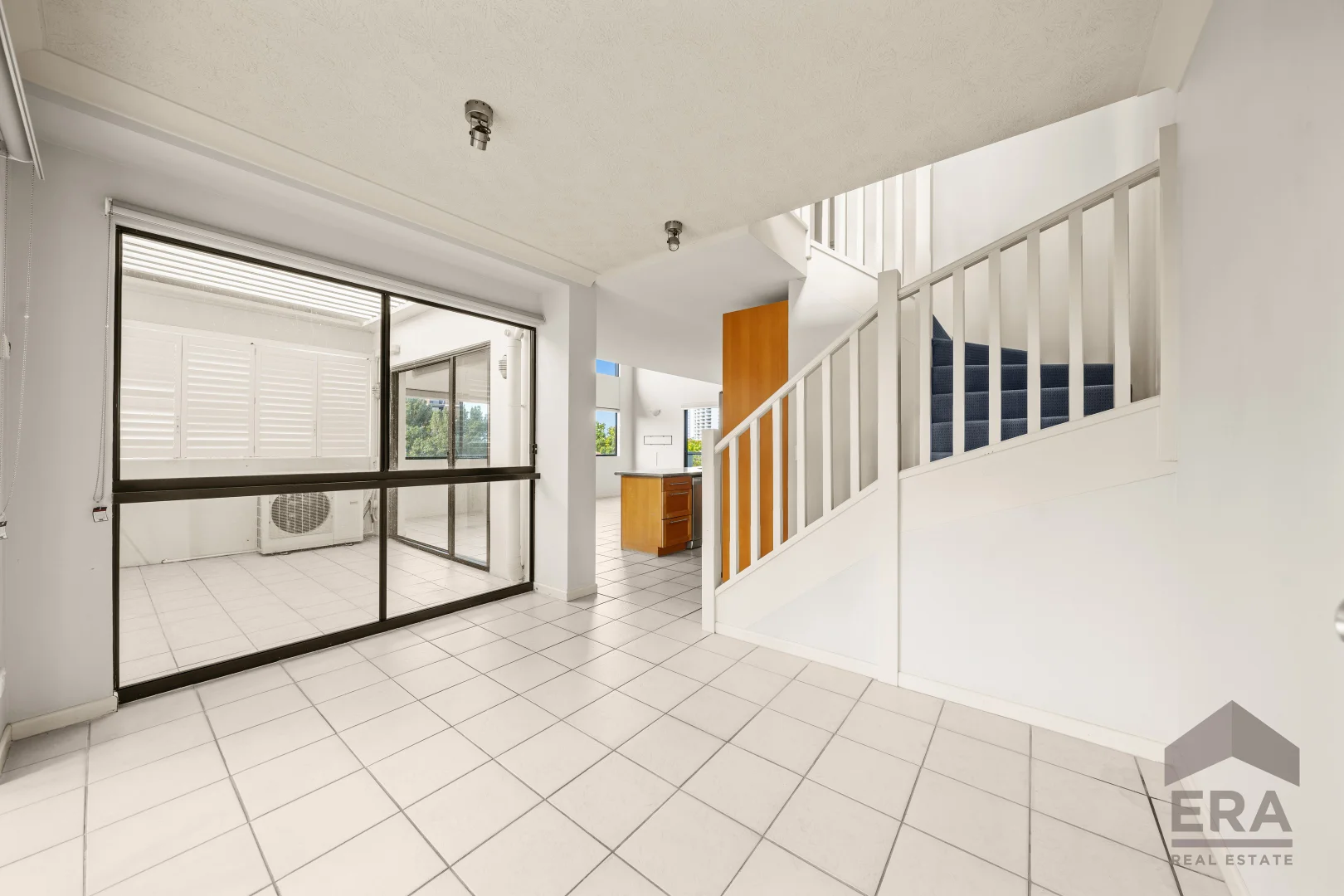 Additional image 19 of 18/31-33 Railway Street, Southport QLD 4215
