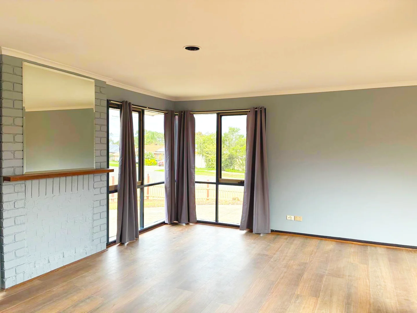 Additional image 2 of 13 Longwood Drive, Epping VIC 3076