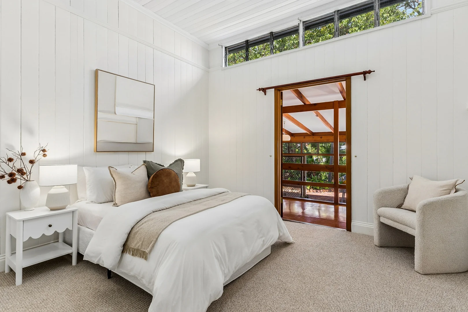 Additional image 17 of 53 Ellerslie Crescent, Taringa QLD 4068