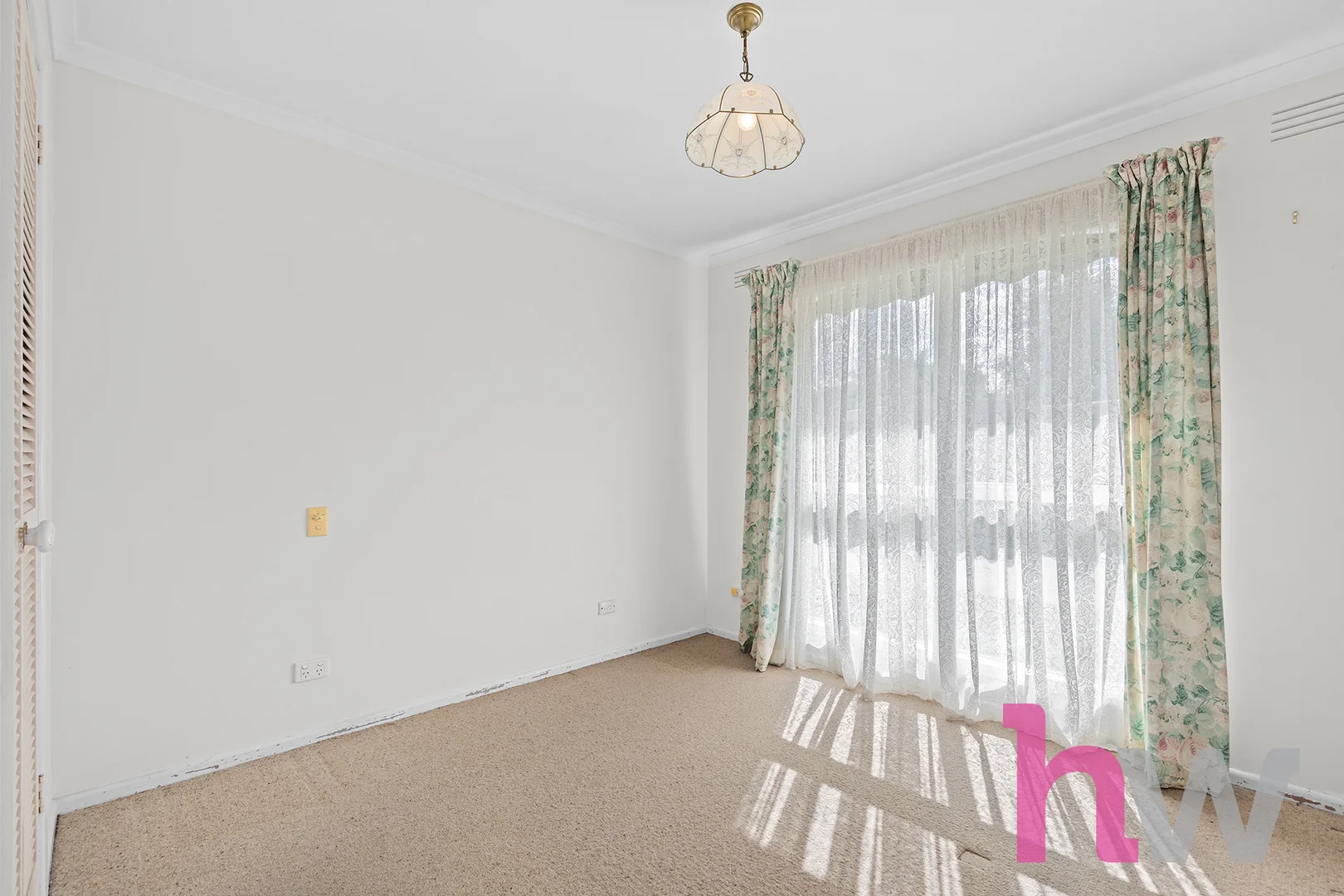 Additional image 6 of 2/98 South Valley Road, Highton VIC 3216