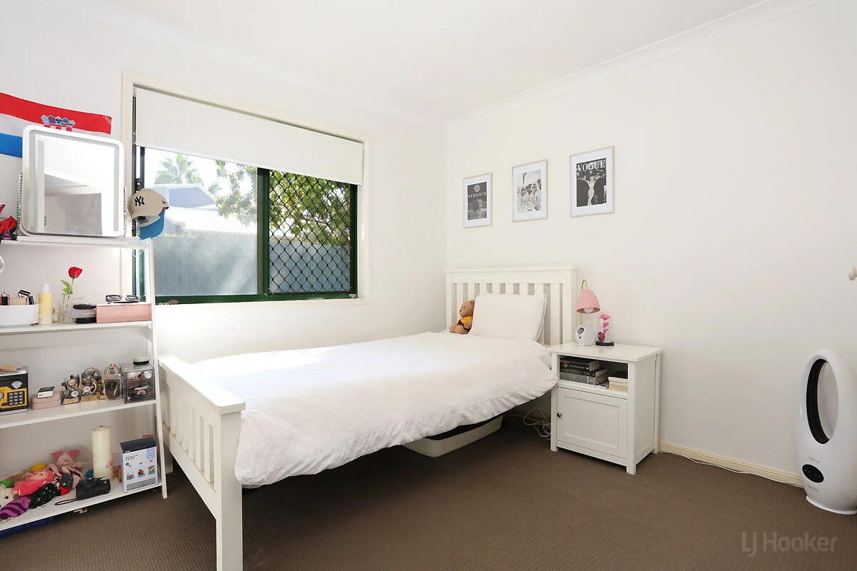 Additional image 6 of 14 Bernini Drive, Coombabah QLD 4216