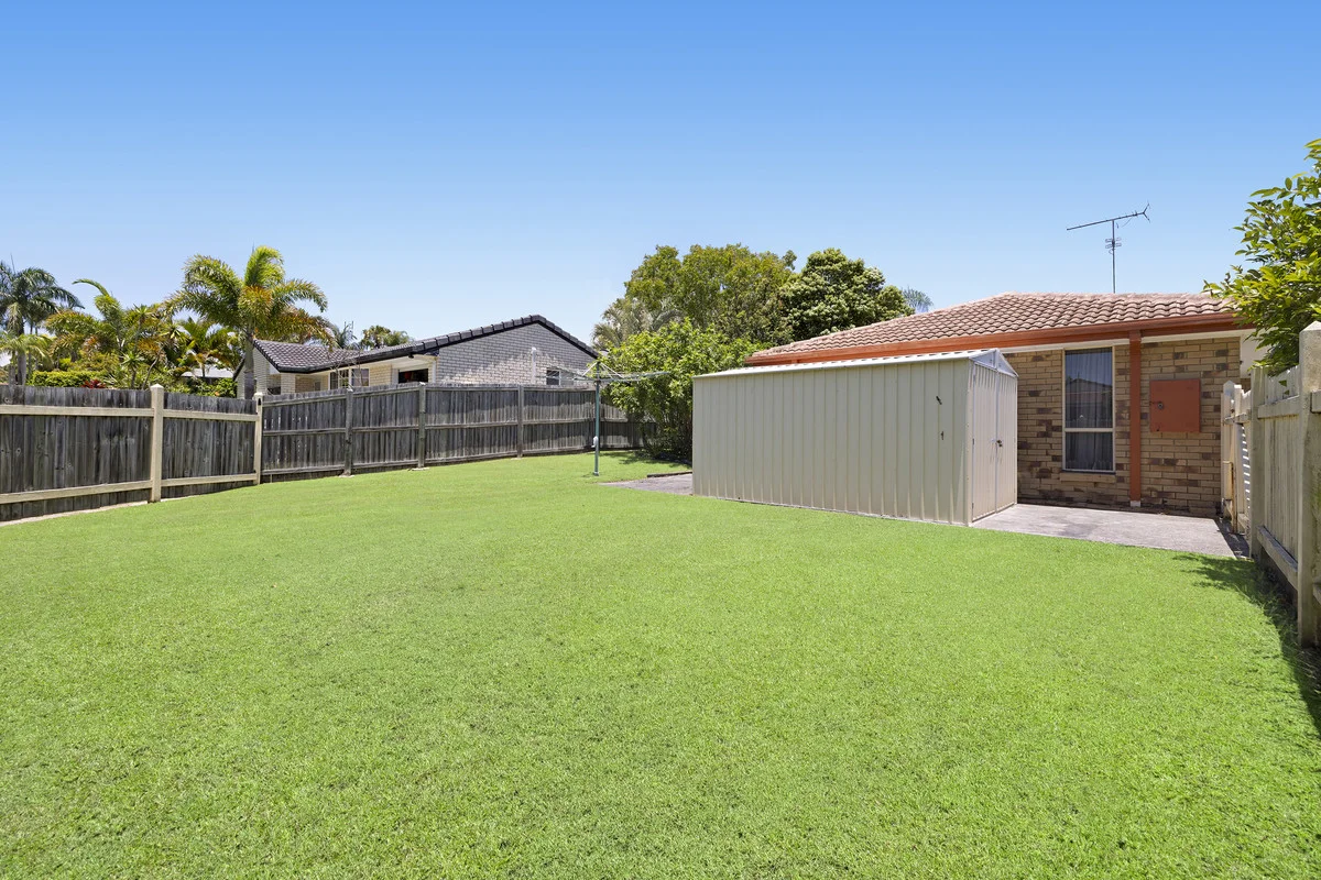 Additional image 14 of 32 Oramba Street, Currimundi QLD 4551