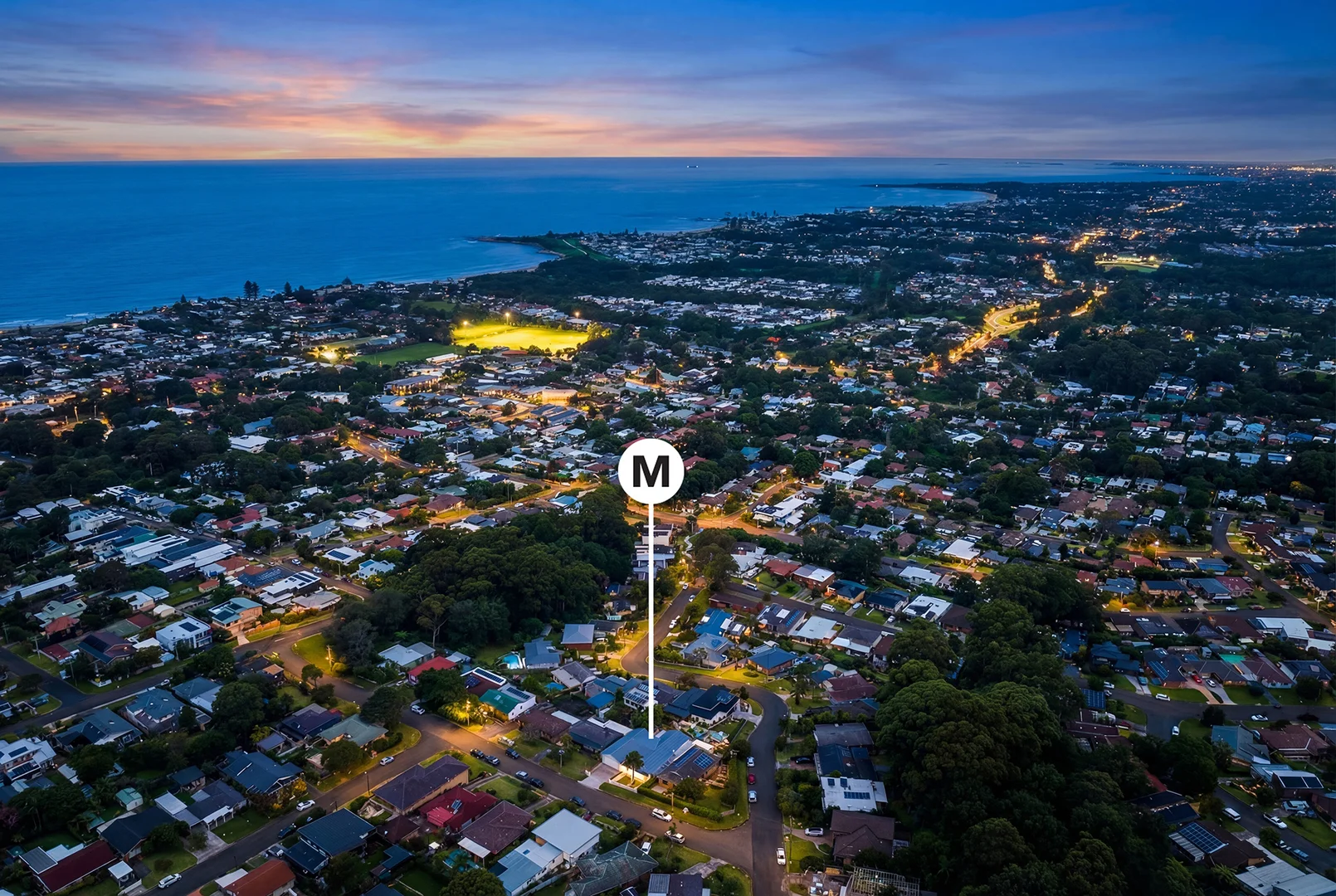Additional image 27 of 13 Palm Grove, Thirroul NSW 2515