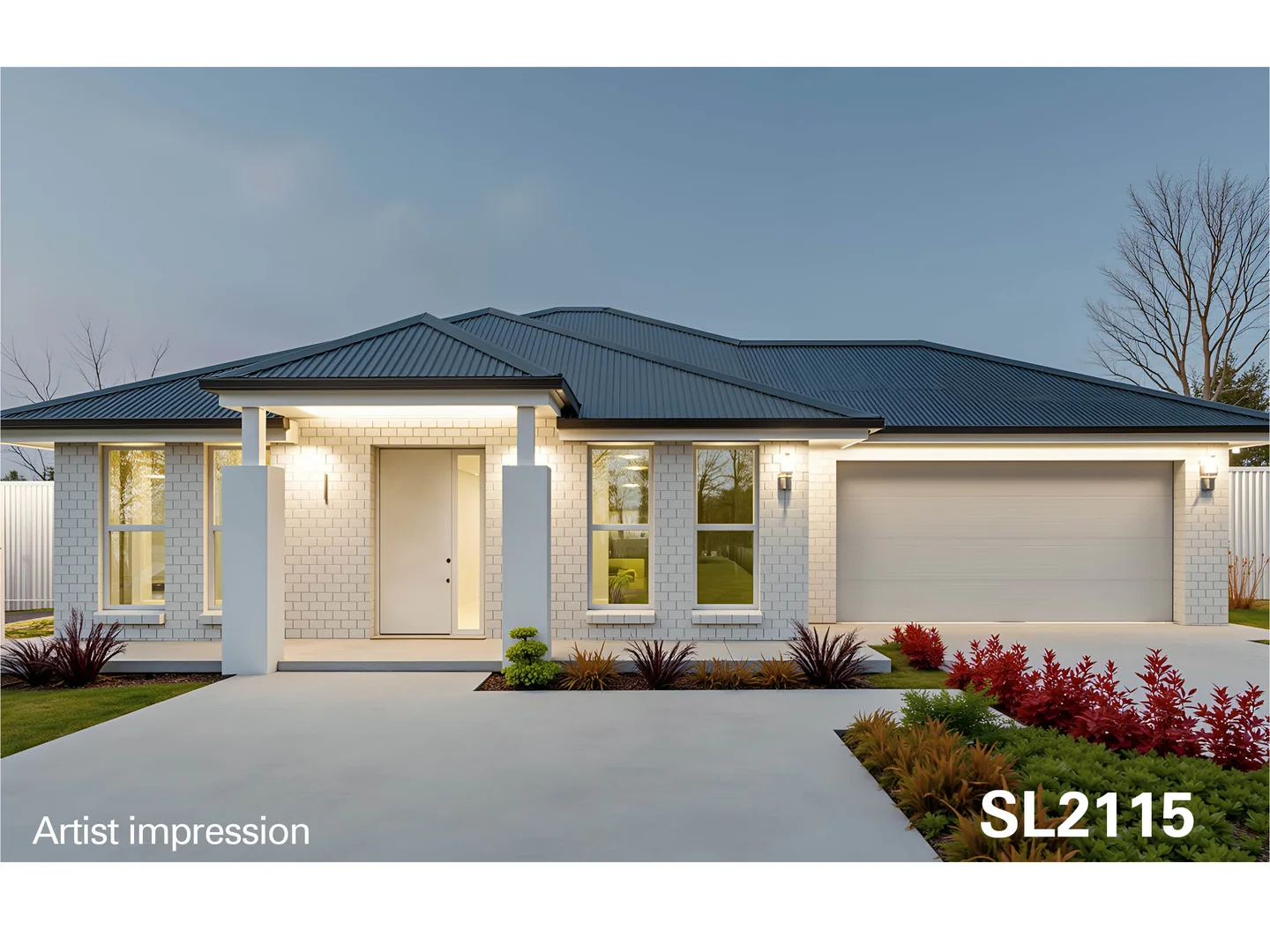 Additional image 5 of 43 Maleny St, Maleny QLD 4552