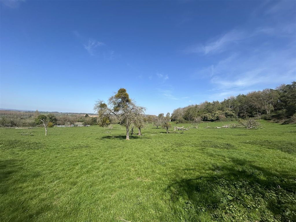 Additional image 7 of Land for saleUpper Dormington, Hereford HR1