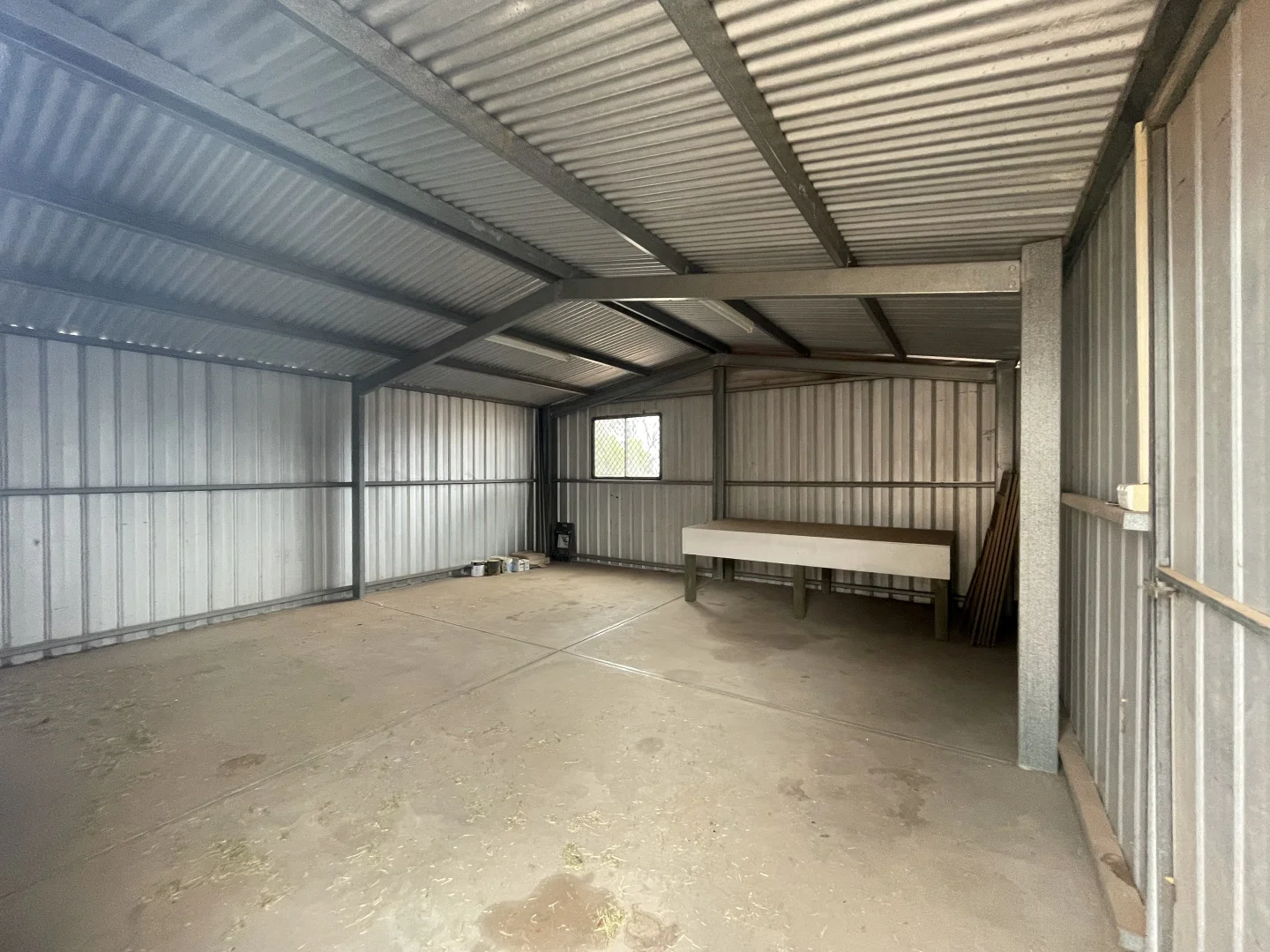 Additional image 12 of 163 Lacey Street, Whyalla Playford SA 5600
