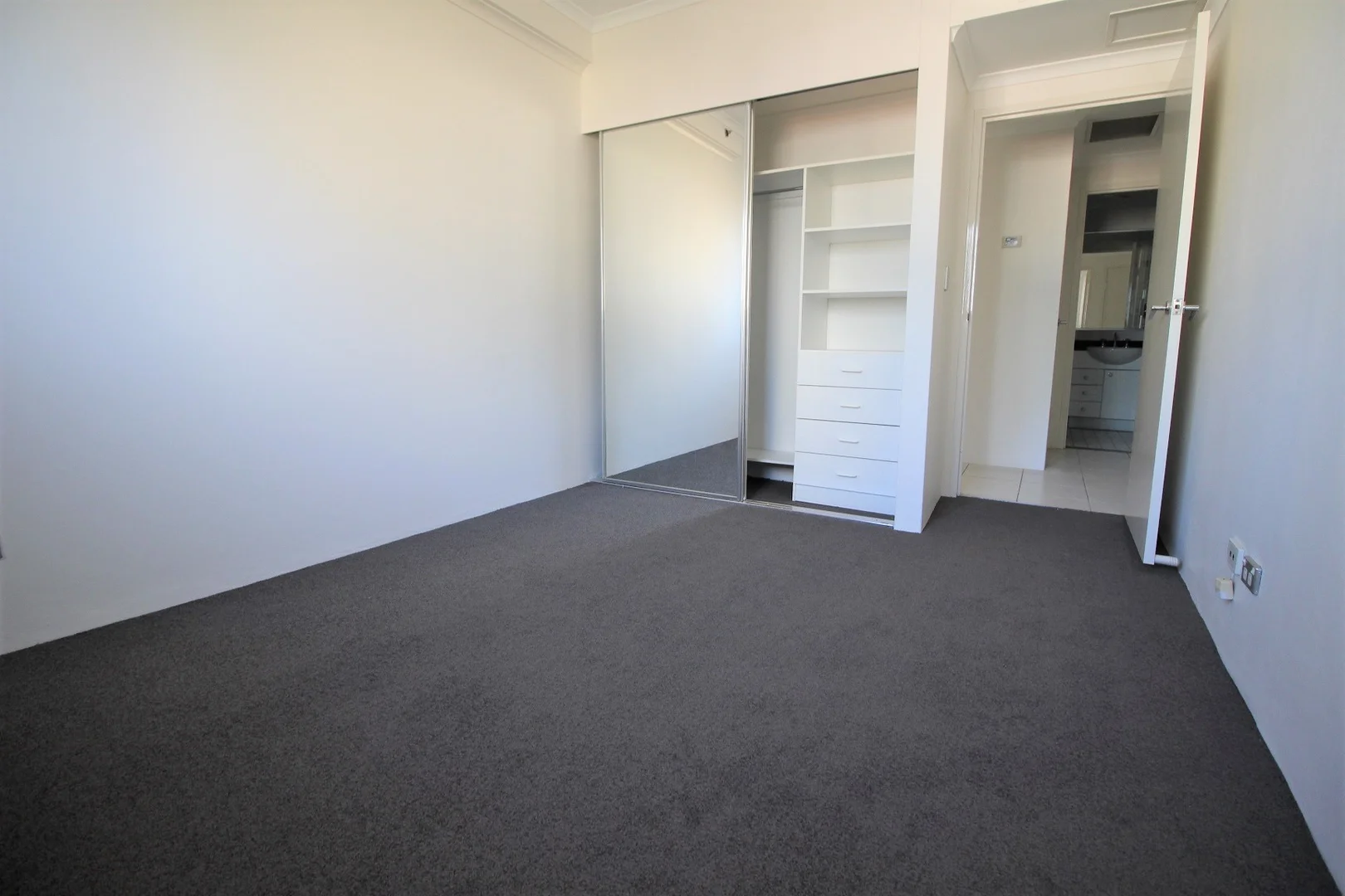 Additional image 8 of 144/365 Kent Street, Sydney NSW 2000