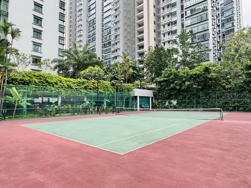Additional image 16 of 28 Choa Chu Kang Street 64