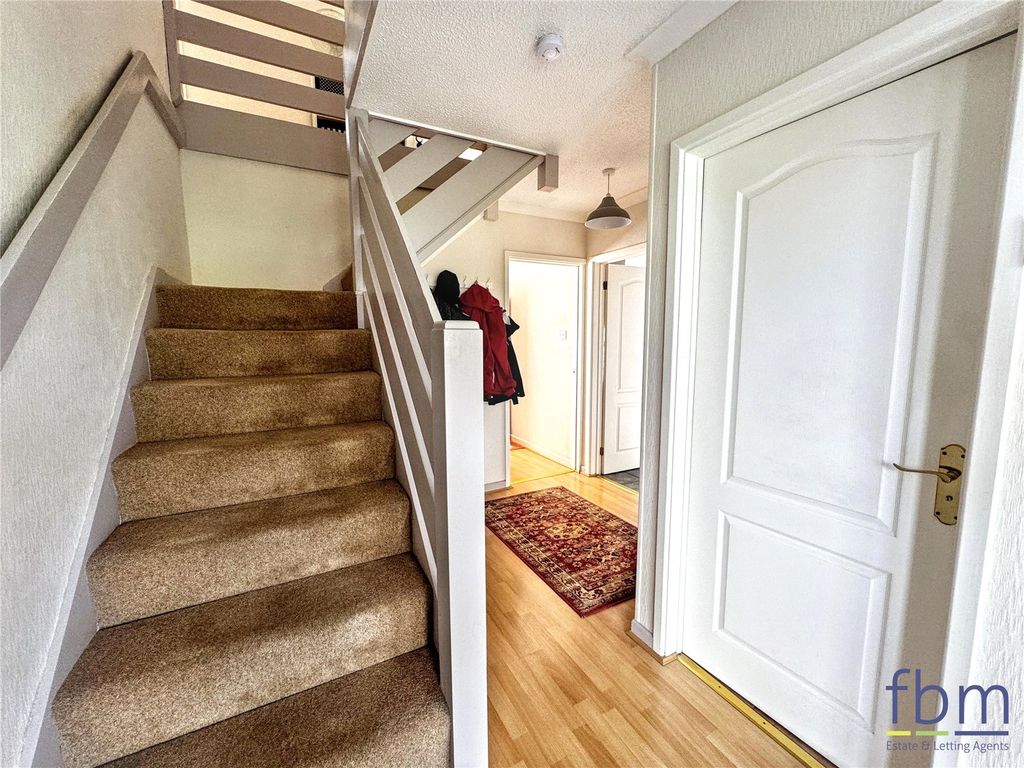 Additional image 18 of 5 bed detached house for saleUpper Lamphey Road, Pembroke, Pembrokeshire SA71