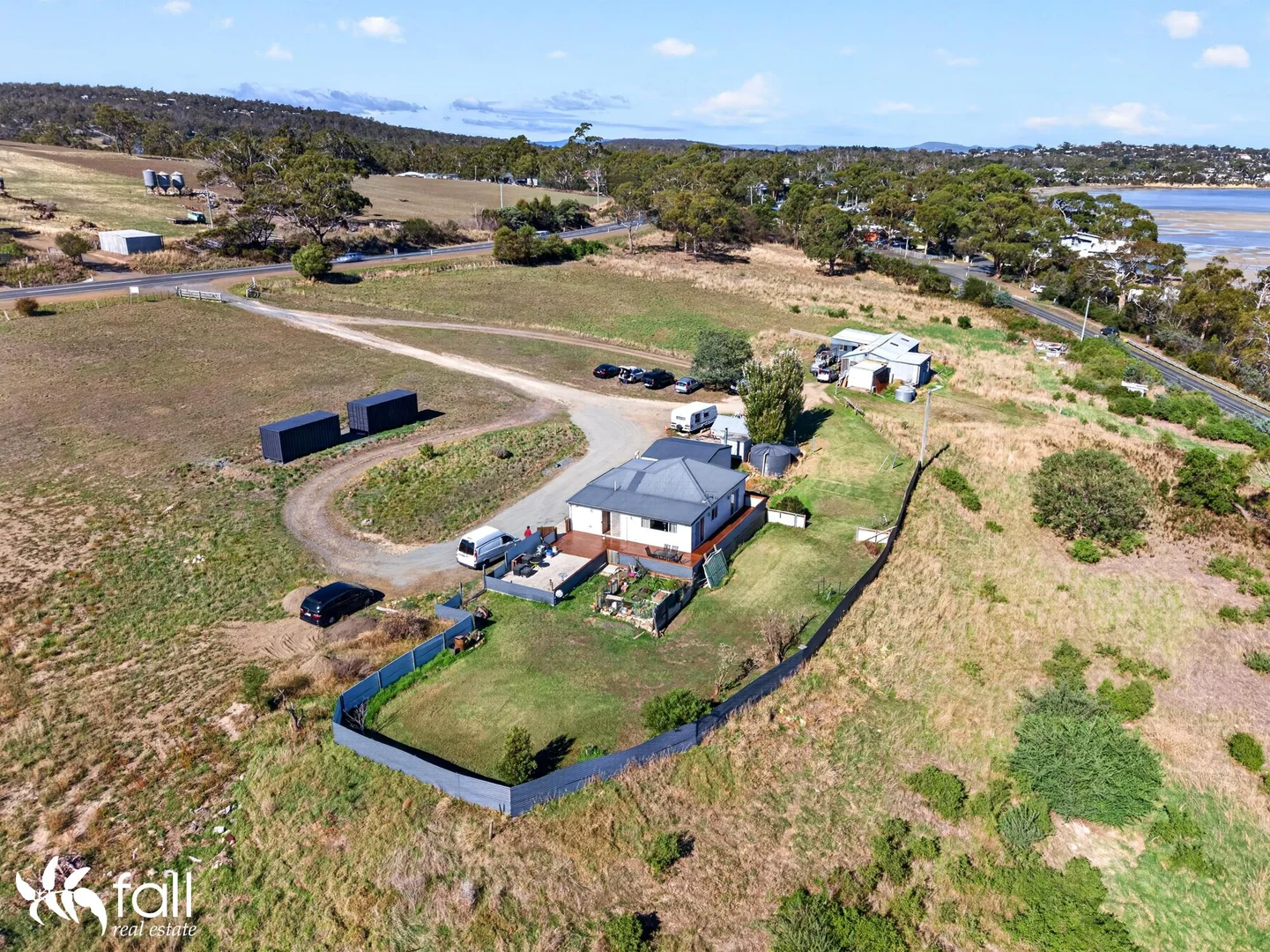 Additional image 12 of 396 Old Forcett Road, Forcett TAS 7173