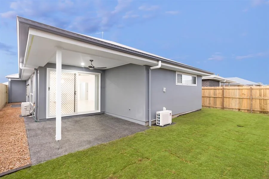 Additional image 16 of Palmwoods QLD 4555