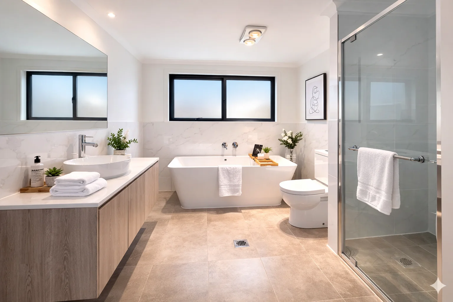 Additional image 12 of 14 Lillyana Street, Schofields NSW 2762