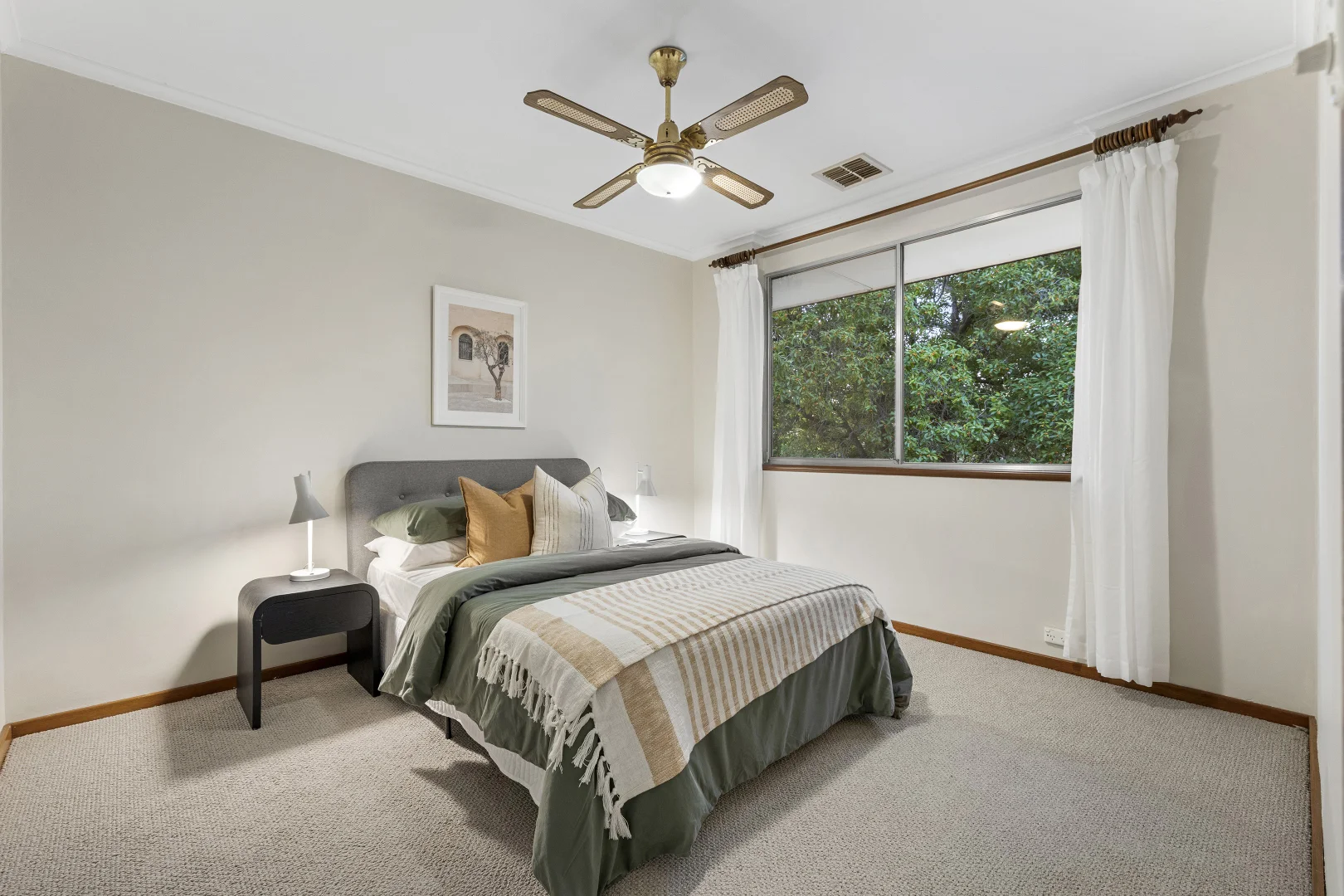 Additional image 11 of 639 Milne Road, Tea Tree Gully SA 5091