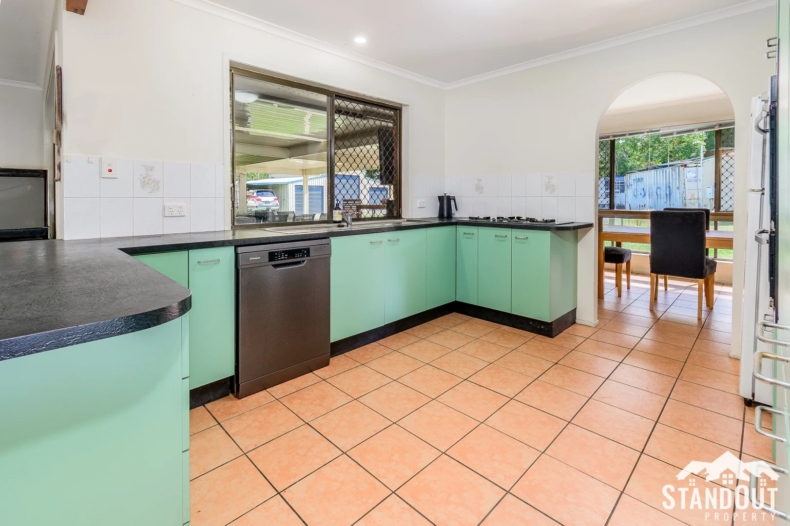 Additional image 9 of 41 Sunny Court, Ningi QLD 4511