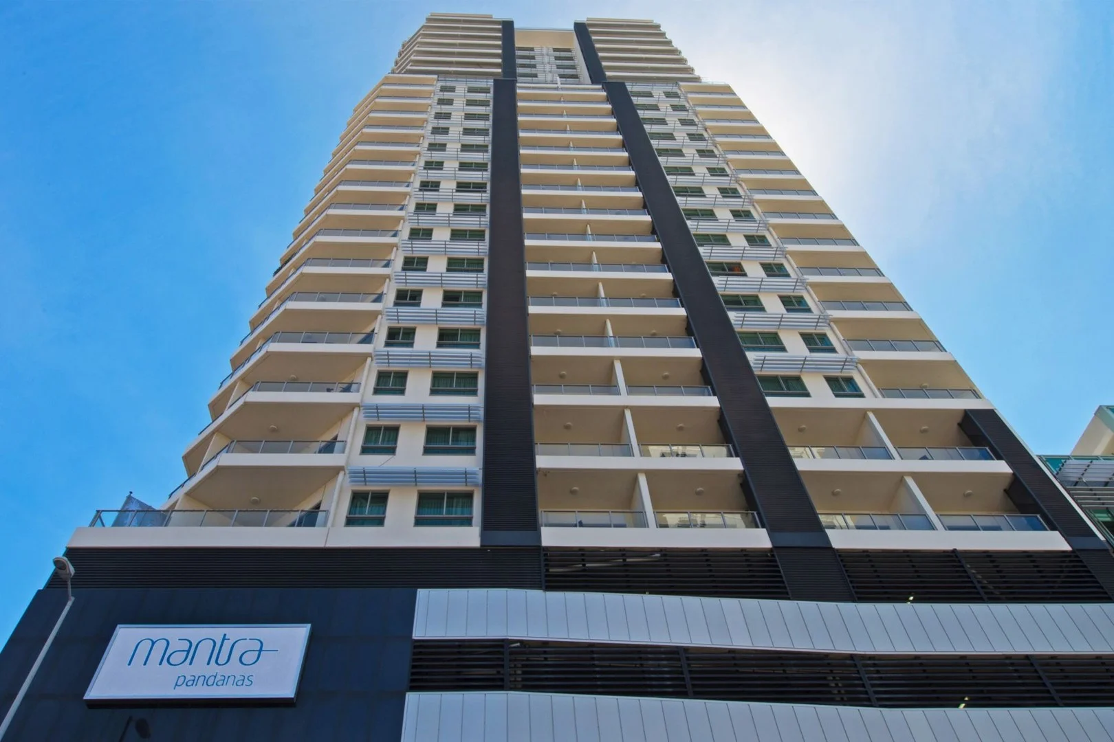 821s/43 Knuckey St, Darwin City NT 0800