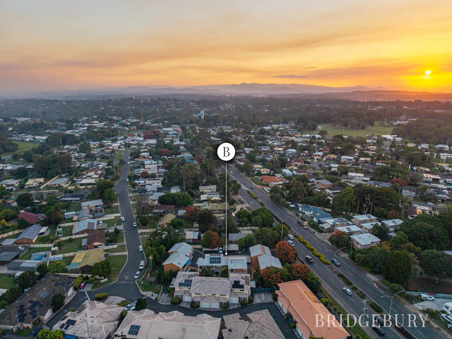 Additional image 13 of 3/1313 Anzac Avenue, Kallangur QLD 4503