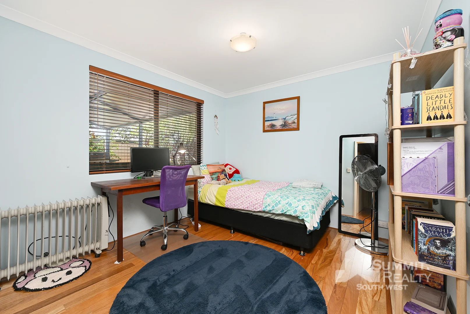 Additional image 14 of 53B Clarke Street, South Bunbury WA 6230