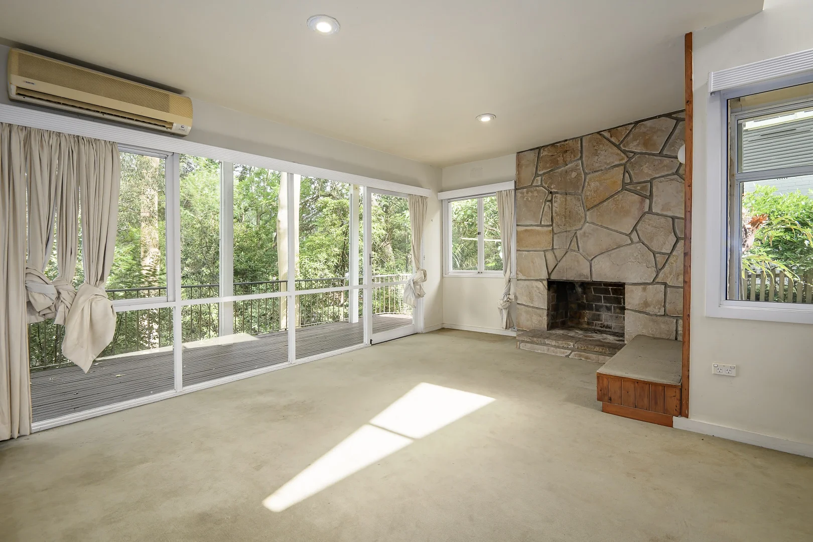 Additional image 2 of 223 Ryde Road, West Pymble NSW 2073
