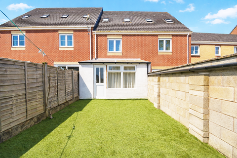 Signet Square, Coventry CV2