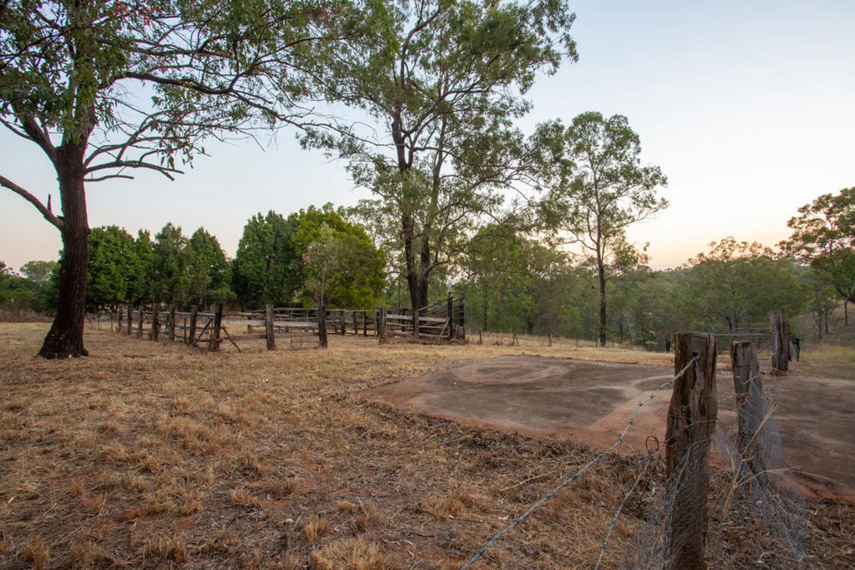 Additional image 38 of 104 Ironbark Road, Ironbark QLD 4306