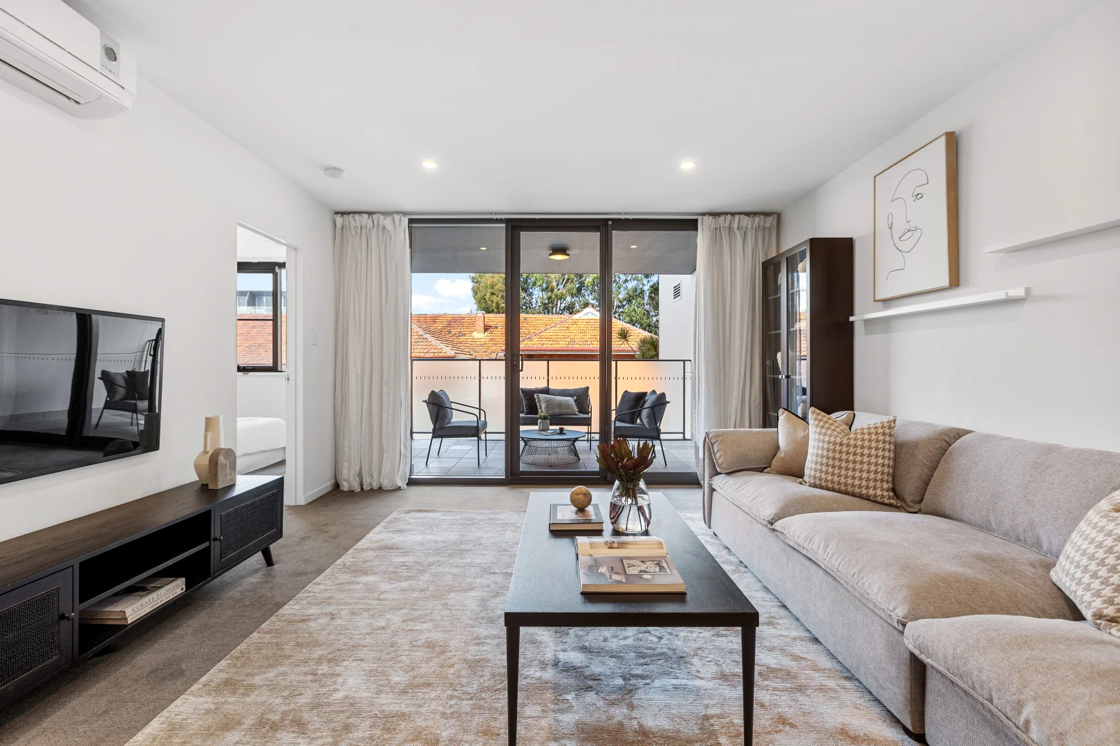 Additional image 3 of 49/131 Harold Street, Highgate WA 6003