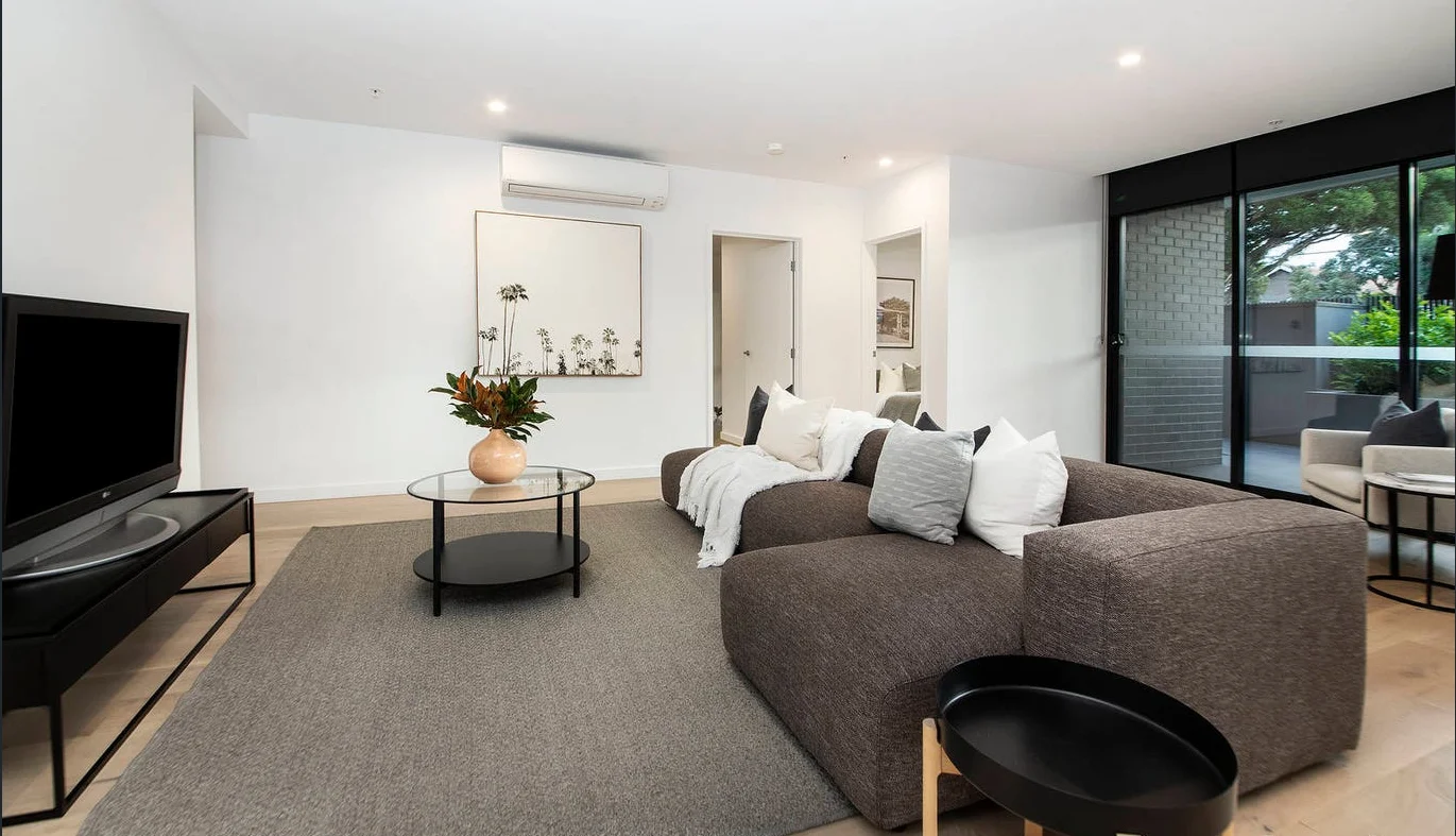 Additional image 5 of 9/92 Mimosa Road, Carnegie VIC 3163