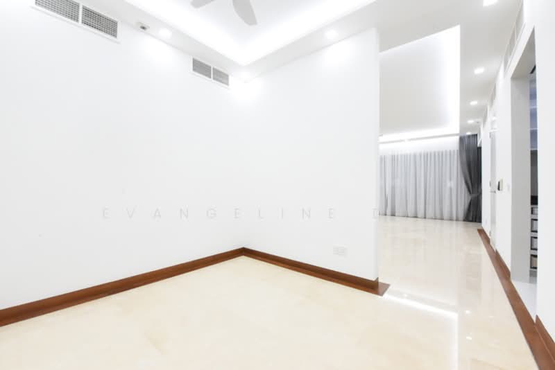 3 Nassim Road photo 4