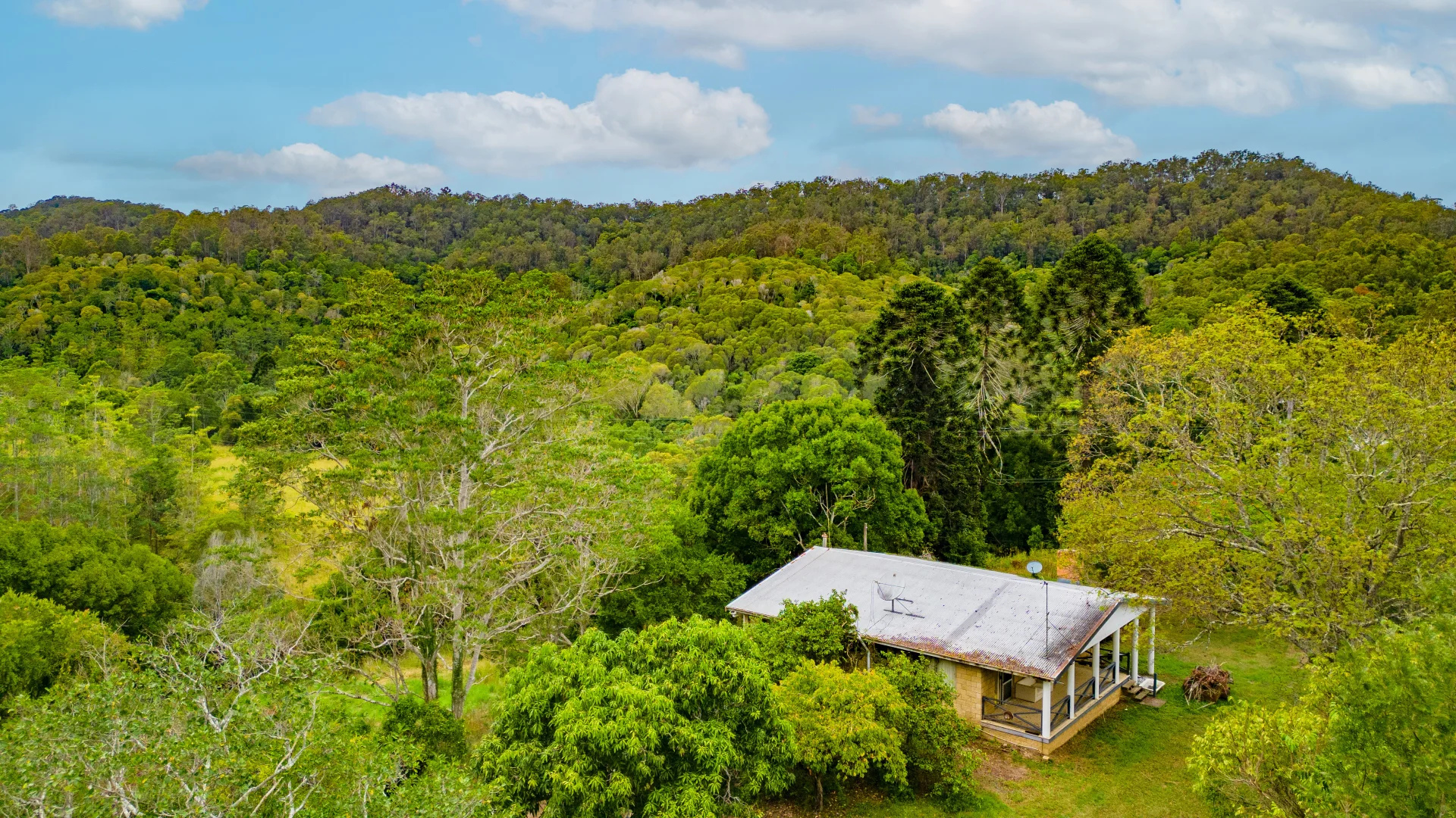 Additional image 9 of 261 Chinamans Creek Road, Tuchekoi QLD 4570