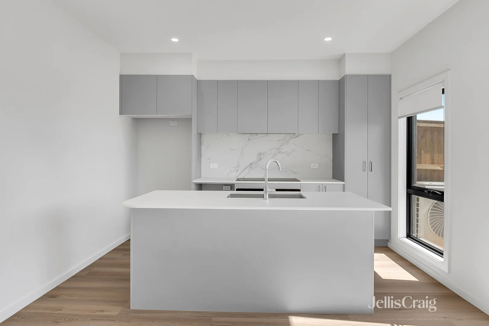 Additional image 5 of 13 Menotti Street, Wyndham Vale VIC 3024