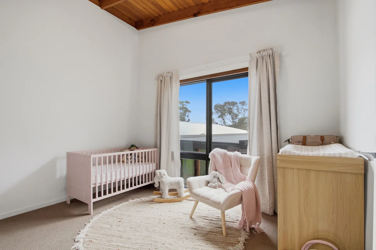 Additional image 19 of 3 Lindamay Court, Lake Bunga VIC 3909
