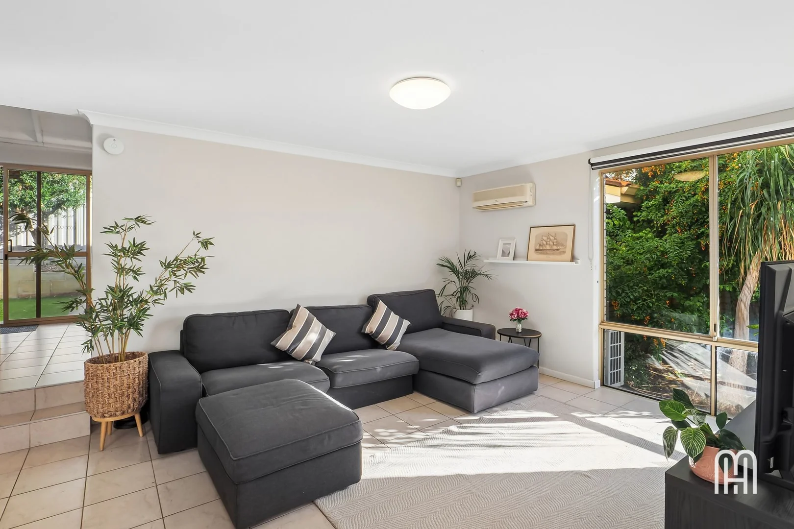 Additional image 3 of 3/17 Bower Street, Scarborough WA 6019