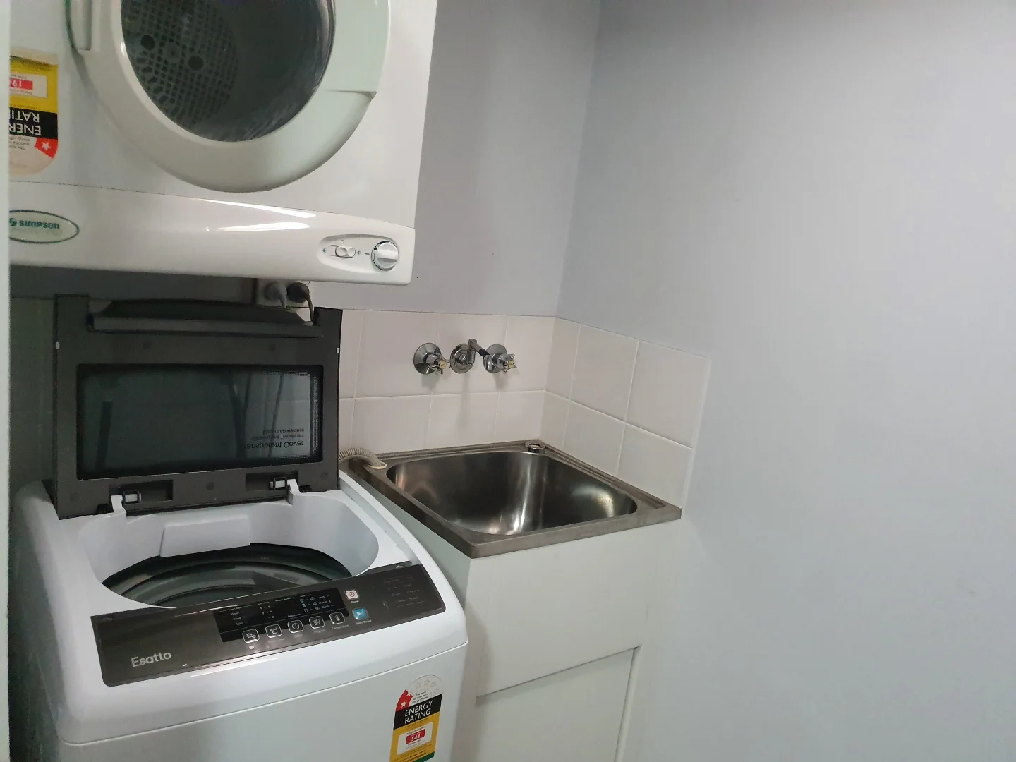 Additional image 8 of 202A/2865 GOLD COAST HIGHWAY, Surfers Paradise QLD 4217