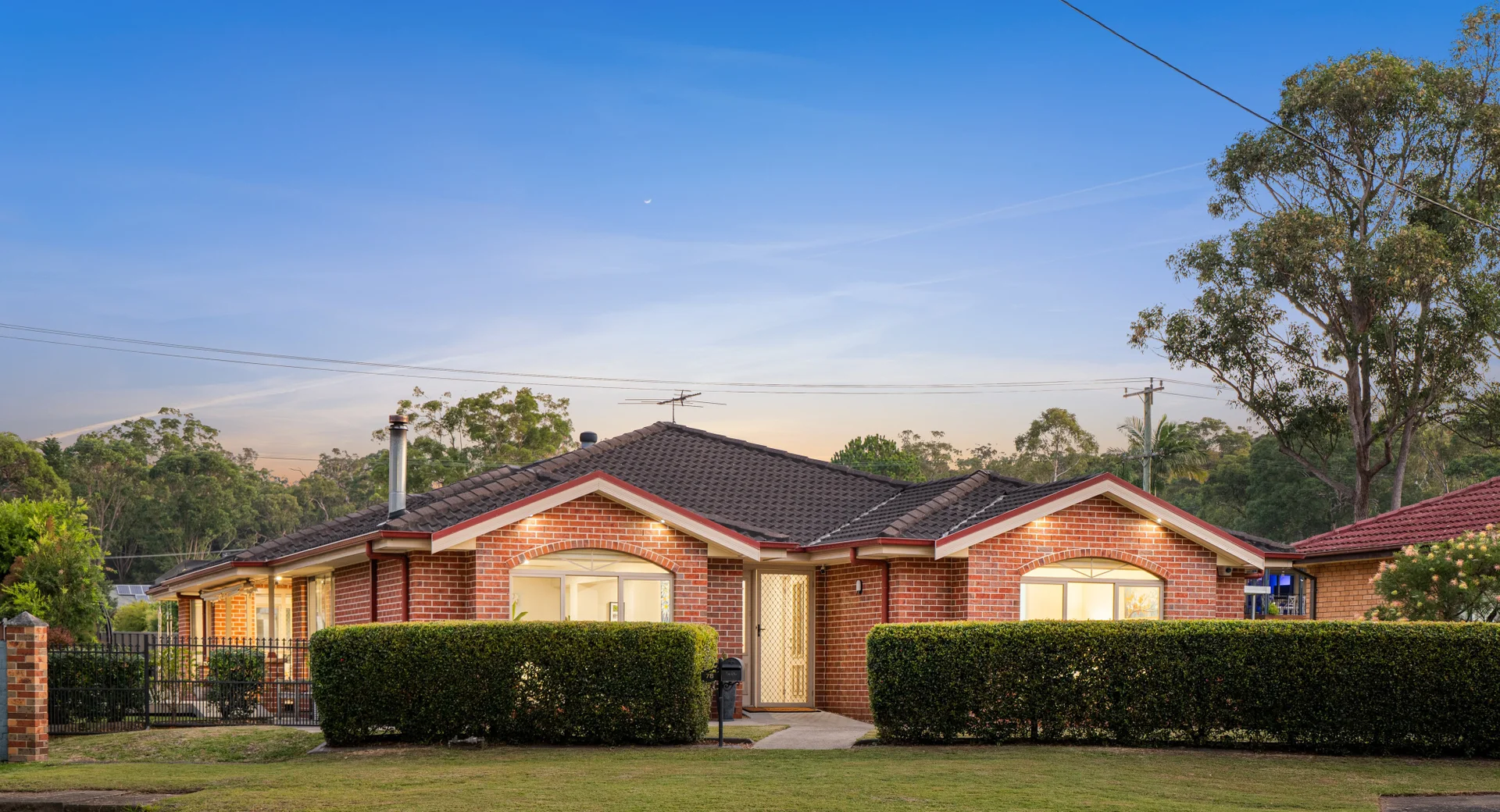 Additional image 2 of 78 Grand Parade, Bonnells Bay NSW 2264