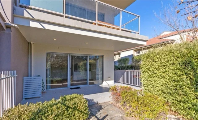 Additional image 8 of 1/34 Watson Street, Turner ACT 2612