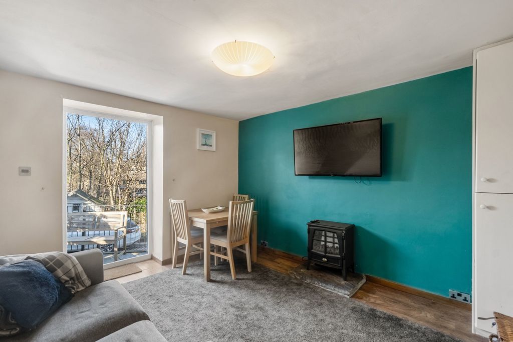 Additional image 8 of 3 bed terraced house for saleCrowtrees Lane, Brighouse HD6