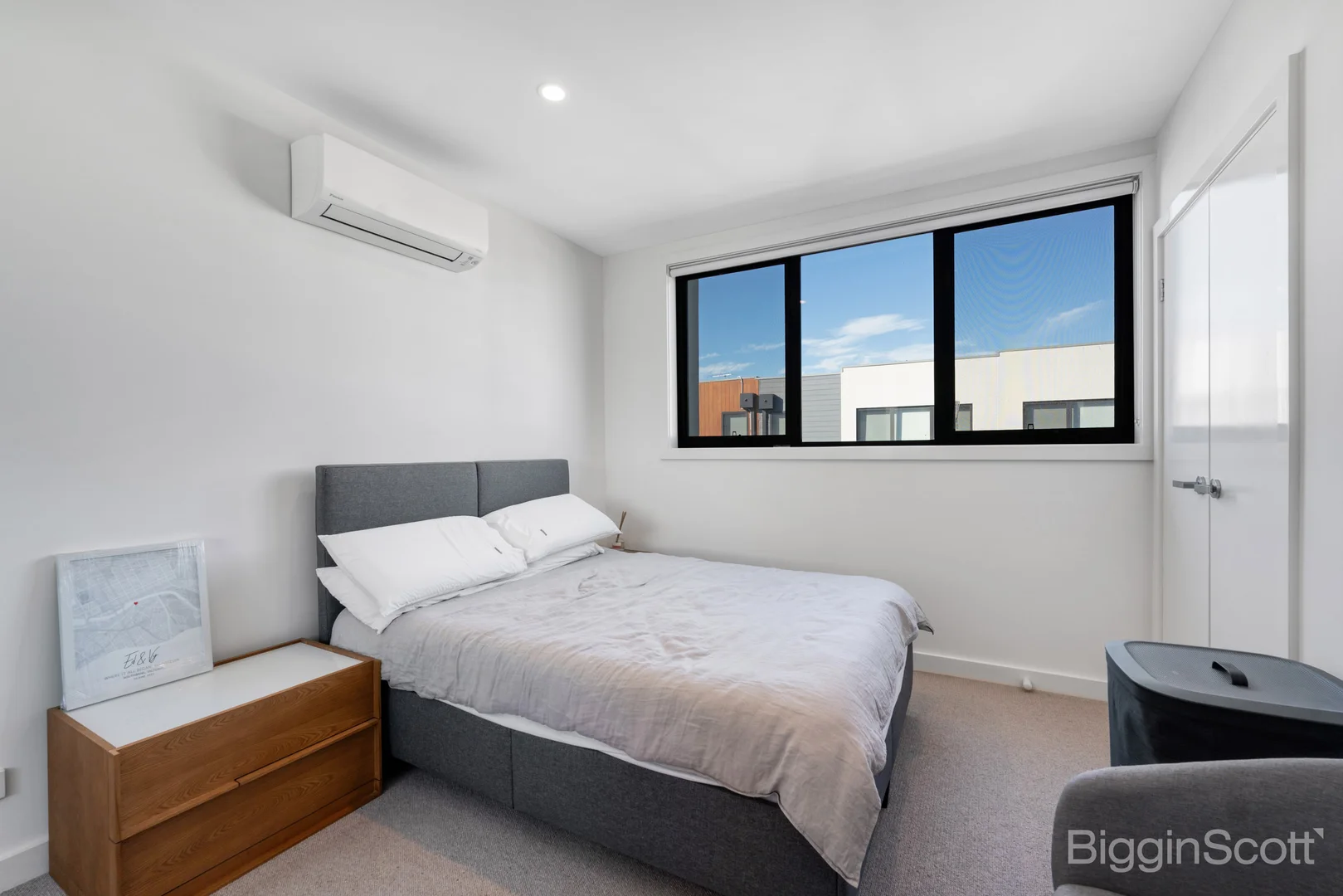 Additional image 12 of 35 Riverlen Street, Maidstone VIC 3012