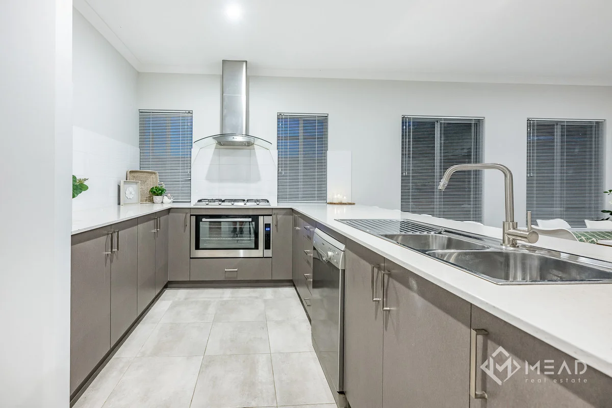 Additional image 13 of 21 Melros Beach Road, Dawesville WA 6211