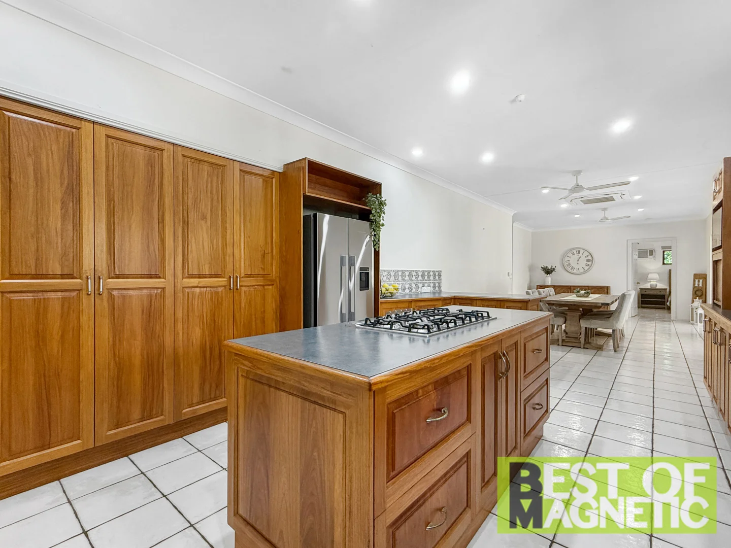 Additional image 11 of 48B Horseshoe Bay Rd, Horseshoe Bay QLD 4819